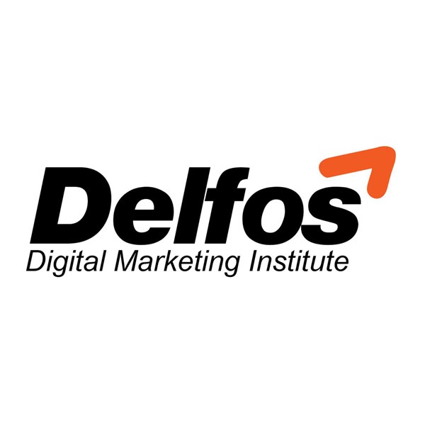 Delfos